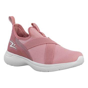 Tenis-de-Treino-Rosa-Fit-Day-|-Adrun-Tamanho--35---Cor--ROSA-QUARTZ-0